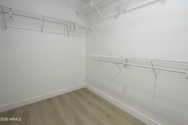 2022 E VILLA MARIA Drive, Phoenix, AZ 85022