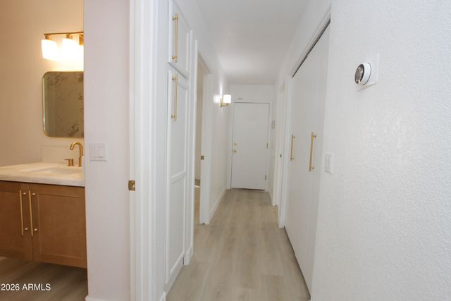 2022 E VILLA MARIA Drive, Phoenix, AZ 85022