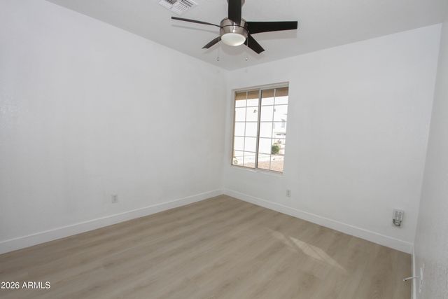 2022 E VILLA MARIA Drive, Phoenix, AZ 85022