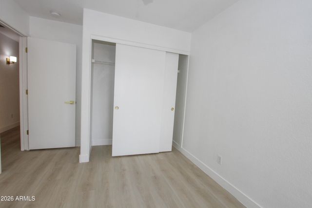 2022 E VILLA MARIA Drive, Phoenix, AZ 85022