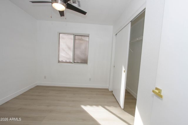 2022 E VILLA MARIA Drive, Phoenix, AZ 85022