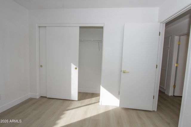 2022 E VILLA MARIA Drive, Phoenix, AZ 85022