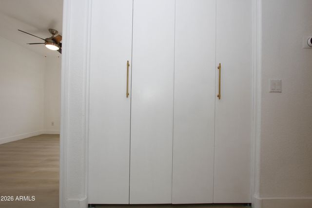 2022 E VILLA MARIA Drive, Phoenix, AZ 85022