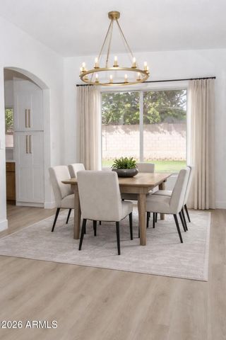 2022 E VILLA MARIA Drive, Phoenix, AZ 85022