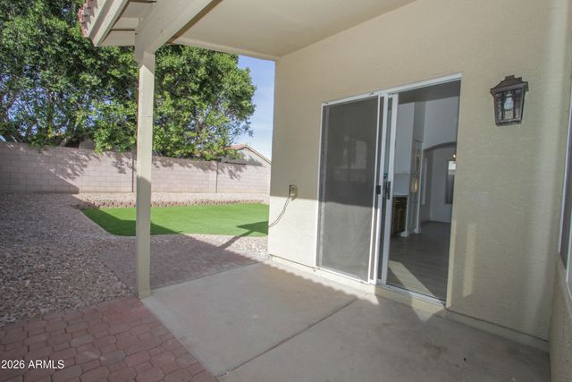 2022 E VILLA MARIA Drive, Phoenix, AZ 85022