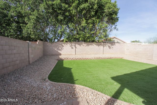 2022 E VILLA MARIA Drive, Phoenix, AZ 85022