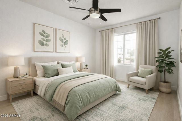 2022 E VILLA MARIA Drive, Phoenix, AZ 85022