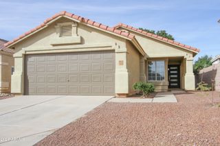 2022 E VILLA MARIA Drive, Phoenix, AZ 85022