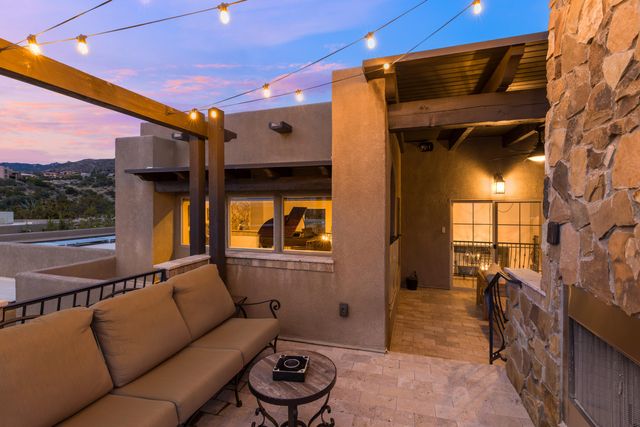 67 Juniper Hill Loop NE, Albuquerque, NM 87122