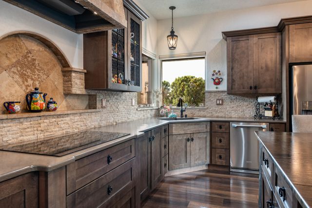 67 Juniper Hill Loop NE, Albuquerque, NM 87122