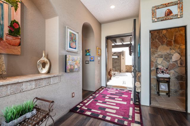 67 Juniper Hill Loop NE, Albuquerque, NM 87122