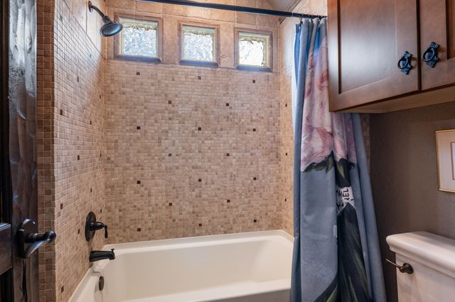 67 Juniper Hill Loop NE, Albuquerque, NM 87122