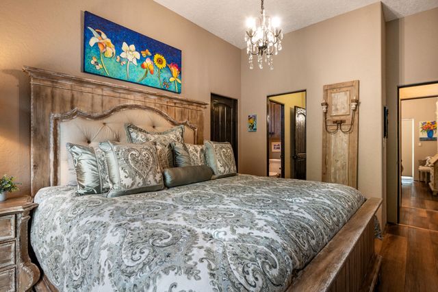 67 Juniper Hill Loop NE, Albuquerque, NM 87122