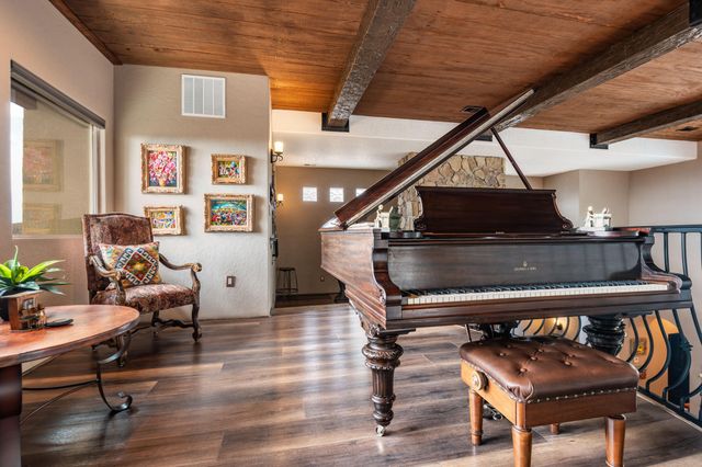67 Juniper Hill Loop NE, Albuquerque, NM 87122