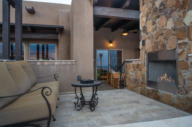 67 Juniper Hill Loop NE, Albuquerque, NM 87122