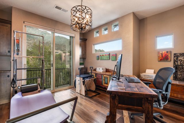 67 Juniper Hill Loop NE, Albuquerque, NM 87122