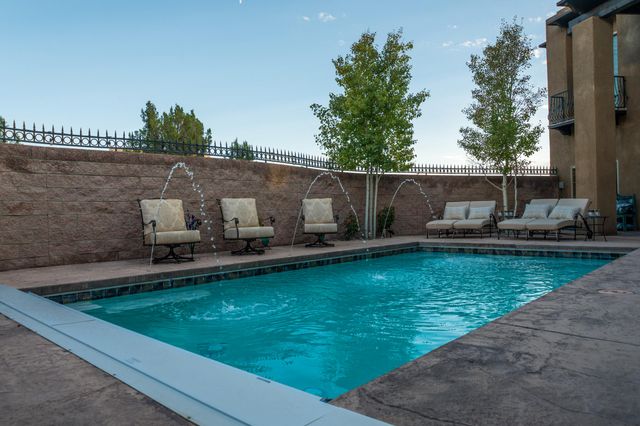 67 Juniper Hill Loop NE, Albuquerque, NM 87122