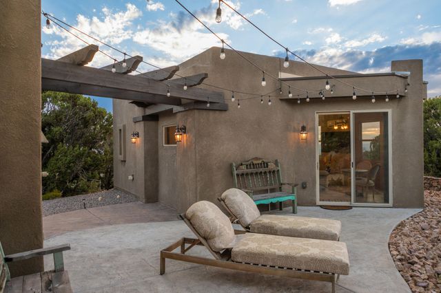67 Juniper Hill Loop NE, Albuquerque, NM 87122