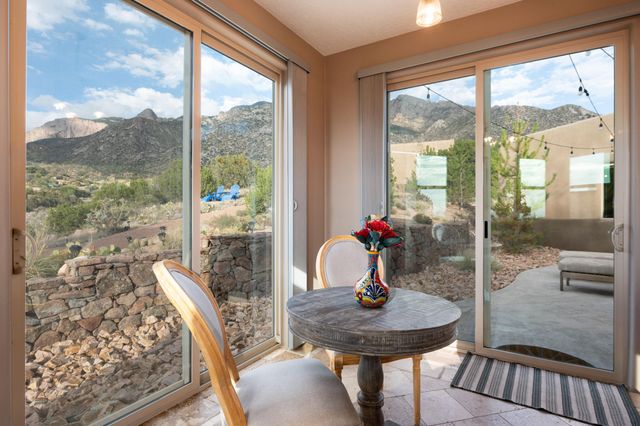 67 Juniper Hill Loop NE, Albuquerque, NM 87122