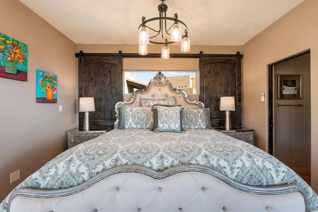 67 Juniper Hill Loop NE, Albuquerque, NM 87122
