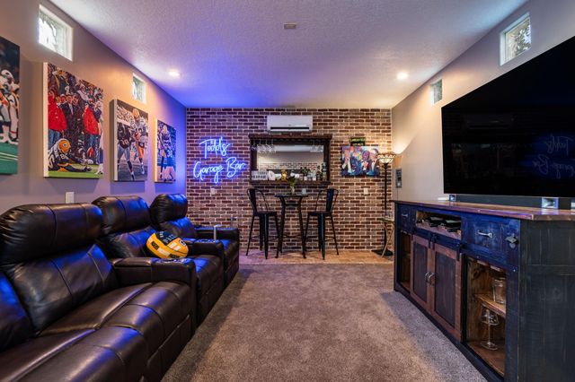 67 Juniper Hill Loop NE, Albuquerque, NM 87122