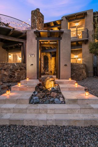 67 Juniper Hill Loop NE, Albuquerque, NM 87122
