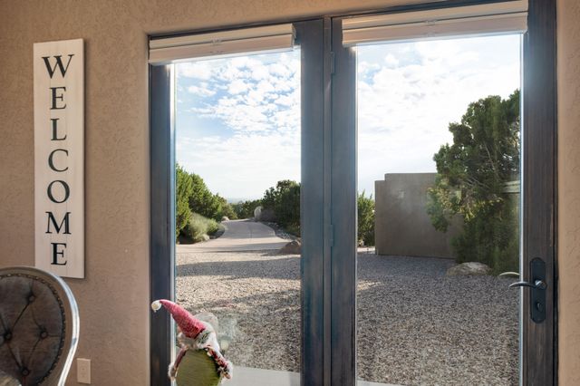 67 Juniper Hill Loop NE, Albuquerque, NM 87122