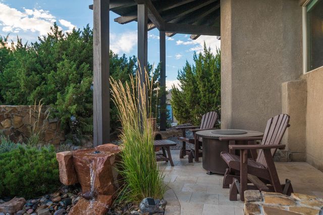 67 Juniper Hill Loop NE, Albuquerque, NM 87122