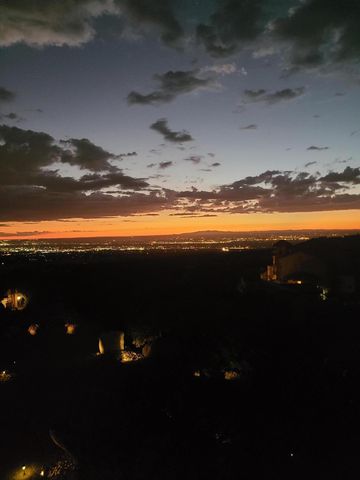 67 Juniper Hill Loop NE, Albuquerque, NM 87122