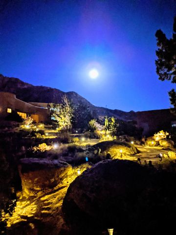 67 Juniper Hill Loop NE, Albuquerque, NM 87122