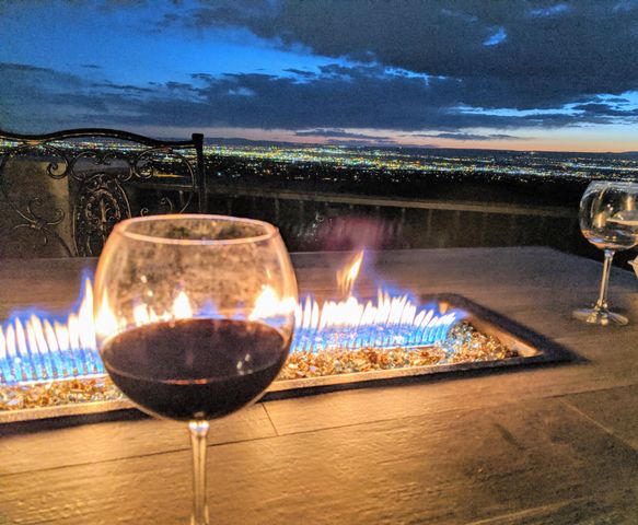 67 Juniper Hill Loop NE, Albuquerque, NM 87122