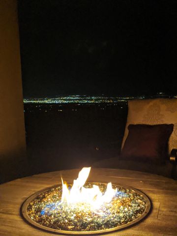 67 Juniper Hill Loop NE, Albuquerque, NM 87122