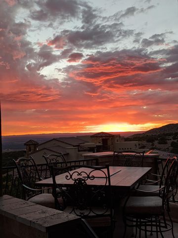 67 Juniper Hill Loop NE, Albuquerque, NM 87122