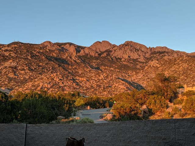 67 Juniper Hill Loop NE, Albuquerque, NM 87122