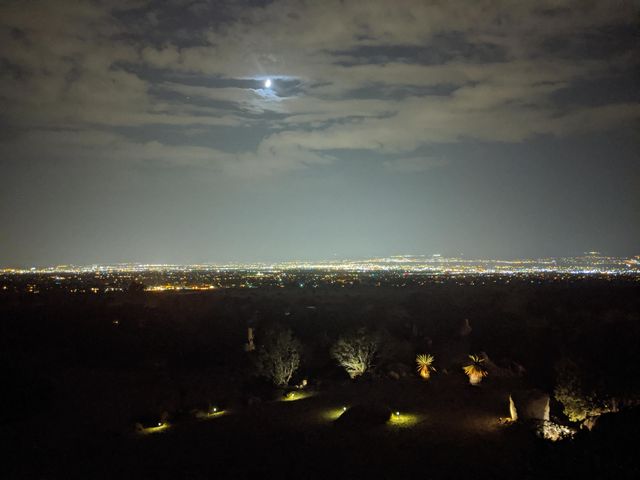 67 Juniper Hill Loop NE, Albuquerque, NM 87122