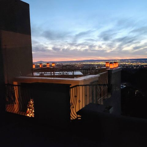 67 Juniper Hill Loop NE, Albuquerque, NM 87122