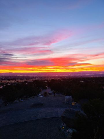 67 Juniper Hill Loop NE, Albuquerque, NM 87122