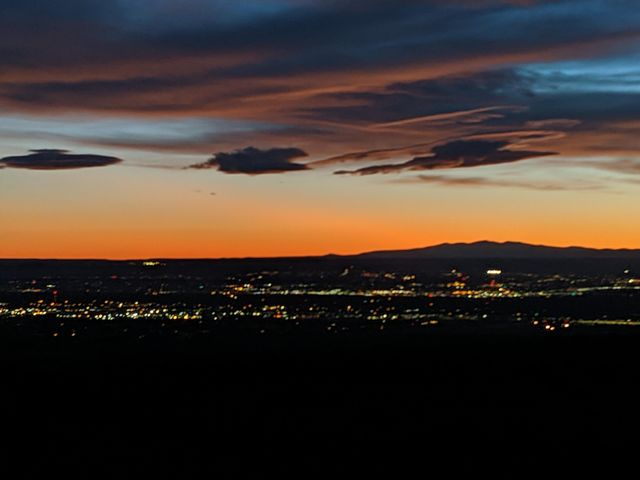 67 Juniper Hill Loop NE, Albuquerque, NM 87122