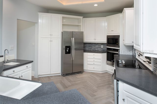 7 Outer Banks Way, Daufuskie Island, SC 29915