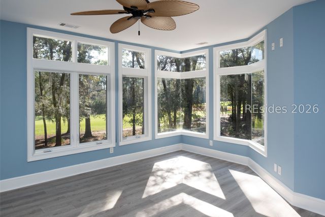 7 Outer Banks Way, Daufuskie Island, SC 29915
