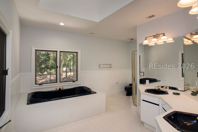 7 Outer Banks Way, Daufuskie Island, SC 29915