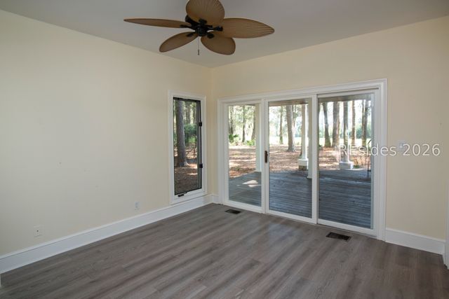 7 Outer Banks Way, Daufuskie Island, SC 29915