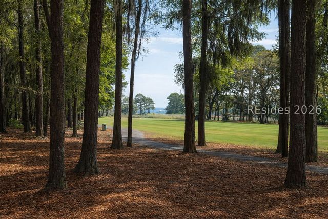 7 Outer Banks Way, Daufuskie Island, SC 29915