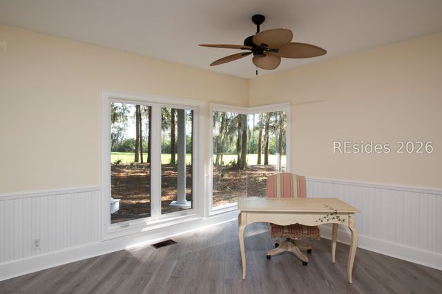 7 Outer Banks Way, Daufuskie Island, SC 29915