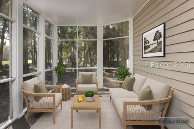 7 Outer Banks Way, Daufuskie Island, SC 29915