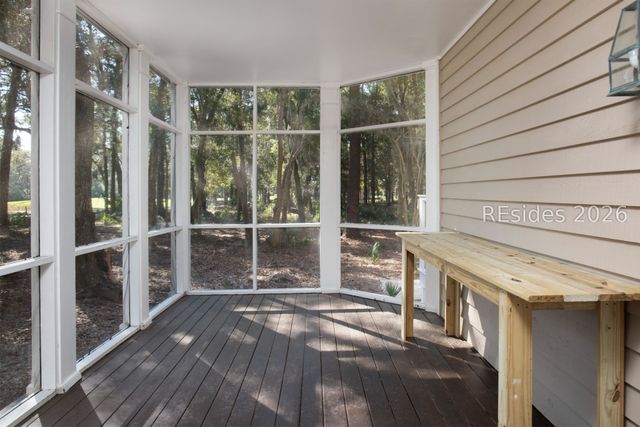 7 Outer Banks Way, Daufuskie Island, SC 29915