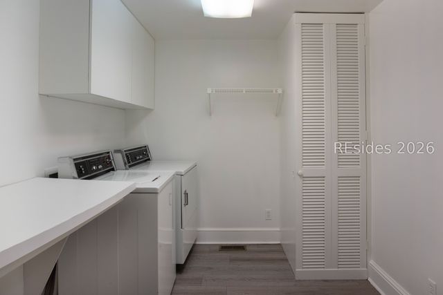 7 Outer Banks Way, Daufuskie Island, SC 29915