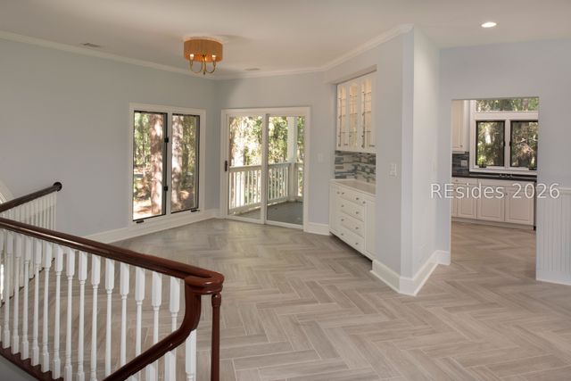 7 Outer Banks Way, Daufuskie Island, SC 29915