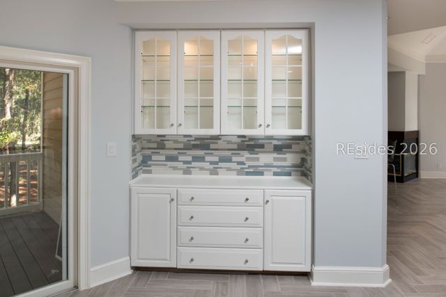 7 Outer Banks Way, Daufuskie Island, SC 29915