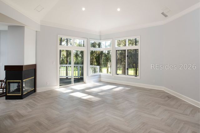 7 Outer Banks Way, Daufuskie Island, SC 29915